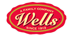 Wells Enterprises