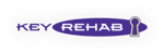 Key Rehab