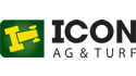 Icon-Ag Solutions