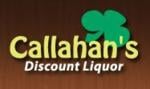 Callahans Discount Liquor