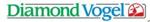 Diamond Vogel Paint Center