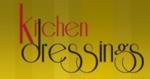 Kitchen Dressings