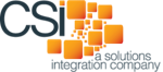 CSI - Computer Service Innovations
