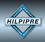 Hilpipre Auction