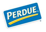 Perdue Foods