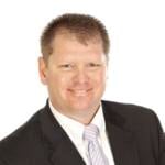 AARON BIRCHER