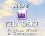 HOY-KILNOSKI FUNERAL HOME