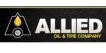Allied Oil & Tire Company