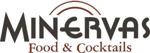 Minervas Food & Cocktails