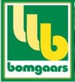 BOMGAARS/ROP