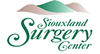 Siouxland Surgery Center