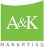 UNO A&K Marketing