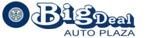 Big Deal Auto