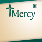Mercy Medical Center - Sioux City
