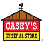Casey's General Stores