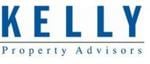 Kelly Property Advisors