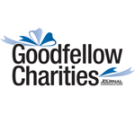Journal Goodfellow Charities, Inc.