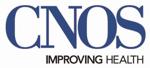 Center for Neurosciences