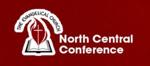 The Evangelical Church North Central Conference