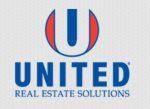 United Real Estate