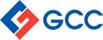 GCC of America