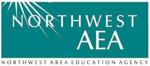 Northwest Area Education AgencyClassified