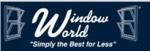 Window World