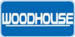 Woodhouse - Blair