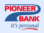 Pioneer Bank/Sgt Bluff