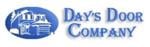 Day's Door Co./Sgt Bluff