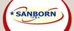 City Of Sanborn