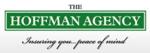The Hoffman Agency