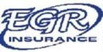 Egr Insurance - Moville