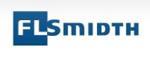 FLSMIDTH SIOUX CITY