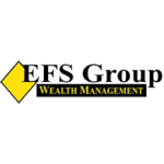 EFS Group Wealth Management