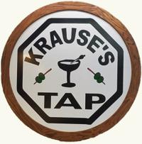 Krause's Tap