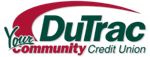 Dutrac Community Credit Union