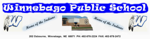 Winnebago Public School