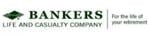 Bankers Life Casualty-Josh Hofbauer
