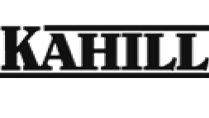 Kahill #39 s Steak Fish Chophouse steak house steakhouse South