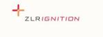 IOWA ECONOMIC DEVELOPMENT AUTHORITY / ZLR IGNITION