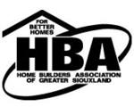 Home Builders Association