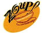 Zoup!