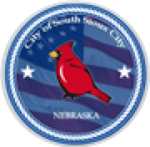 City Of South Sioux City