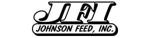 Johnson Feed, Inc.