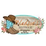 Bledsoes Boutique