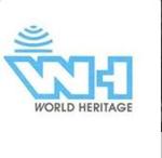 World Heritage Student Exchange