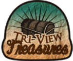 Tri View Treasures