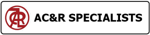 ACR Specialists