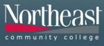 Northeast Community College